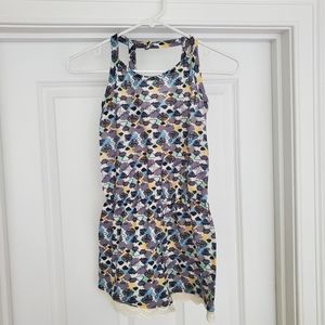 Matilda Jane In My Dreams Sleep Romper